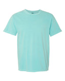 chalky-mint_https://cdn.ssactivewear.com/Images/Color/47190_f_fl.jpg