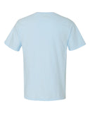 chambray_https://cdn.ssactivewear.com/Images/Color/47192_b_fl.jpg