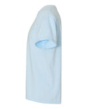 chambray_https://cdn.ssactivewear.com/Images/Color/47192_d_fl.jpg