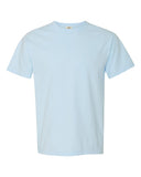 chambray_https://cdn.ssactivewear.com/Images/Color/47192_f_fl.jpg