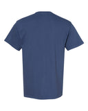 china-blue_https://cdn.ssactivewear.com/Images/Color/47195_b_fl.jpg