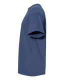 china-blue_https://cdn.ssactivewear.com/Images/Color/47195_d_fl.jpg