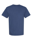 china-blue_https://cdn.ssactivewear.com/Images/Color/47195_f_fl.jpg