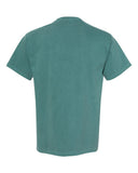 emerald_https://cdn.ssactivewear.com/Images/Color/47198_b_fl.jpg