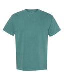 emerald_https://cdn.ssactivewear.com/Images/Color/47198_f_fl.jpg