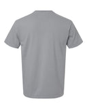 granite_https://cdn.ssactivewear.com/Images/Color/47199_b_fl.jpg