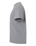 granite_https://cdn.ssactivewear.com/Images/Color/47199_d_fl.jpg