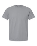 granite_https://cdn.ssactivewear.com/Images/Color/47199_f_fl.jpg
