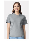 granite_https://cdn.ssactivewear.com/Images/ModelColor/47199_omf_fl.jpg
