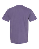 grape_https://cdn.ssactivewear.com/Images/Color/47200_b_fl.jpg