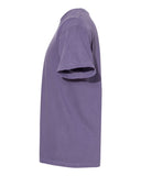 grape_https://cdn.ssactivewear.com/Images/Color/47200_d_fl.jpg