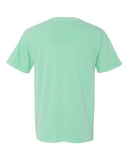island-reef_https://cdn.ssactivewear.com/Images/Color/47201_b_fl.jpg