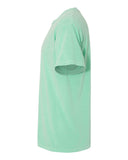 island-reef_https://cdn.ssactivewear.com/Images/Color/47201_d_fl.jpg