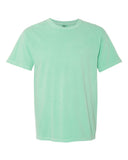 island-reef_https://cdn.ssactivewear.com/Images/Color/47201_f_fl.jpg