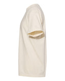 ivory_https://cdn.ssactivewear.com/Images/Color/47202_d_fl.jpg