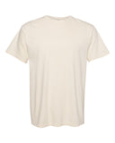ivory_https://cdn.ssactivewear.com/Images/Color/47202_f_fl.jpg