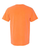 melon_https://cdn.ssactivewear.com/Images/Color/47207_b_fl.jpg