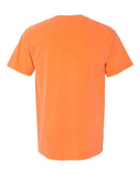 melon_https://cdn.ssactivewear.com/Images/Color/47207_b_fm.jpg