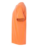 melon_https://cdn.ssactivewear.com/Images/Color/47207_d_fl.jpg