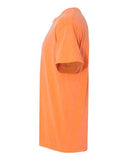melon_https://cdn.ssactivewear.com/Images/Color/47207_d_fm.jpg