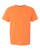 melon_https://cdn.ssactivewear.com/Images/Color/47207_f_fl.jpg