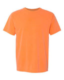 melon_https://cdn.ssactivewear.com/Images/Color/47207_f_fm.jpg