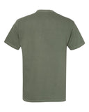 moss_https://cdn.ssactivewear.com/Images/Color/47210_b_fl.jpg