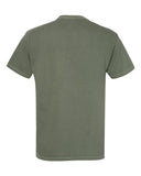 moss_https://cdn.ssactivewear.com/Images/Color/47210_b_fm.jpg