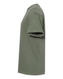 moss_https://cdn.ssactivewear.com/Images/Color/47210_d_fl.jpg