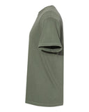 moss_https://cdn.ssactivewear.com/Images/Color/47210_d_fm.jpg