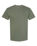 moss_https://cdn.ssactivewear.com/Images/Color/47210_f_fm.jpg