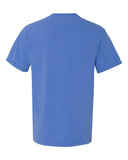 mystic-blue_https://cdn.ssactivewear.com/Images/Color/47211_b_fl.jpg