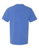 mystic-blue_https://cdn.ssactivewear.com/Images/Color/47211_b_fm.jpg