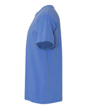 mystic-blue_https://cdn.ssactivewear.com/Images/Color/47211_d_fl.jpg
