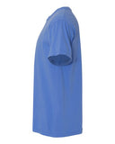 mystic-blue_https://cdn.ssactivewear.com/Images/Color/47211_d_fm.jpg