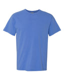 mystic-blue_https://cdn.ssactivewear.com/Images/Color/47211_f_fl.jpg