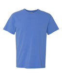 mystic-blue_https://cdn.ssactivewear.com/Images/Color/47211_f_fm.jpg