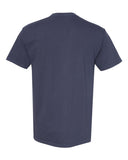 navy_https://cdn.ssactivewear.com/Images/Color/47212_b_fl.jpg