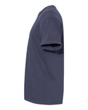navy_https://cdn.ssactivewear.com/Images/Color/47212_d_fl.jpg