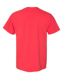 paprika_https://cdn.ssactivewear.com/Images/Color/47216_b_fl.jpg