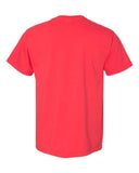 paprika_https://cdn.ssactivewear.com/Images/Color/47216_b_fm.jpg