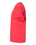 paprika_https://cdn.ssactivewear.com/Images/Color/47216_d_fl.jpg