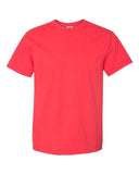 paprika_https://cdn.ssactivewear.com/Images/Color/47216_f_fm.jpg