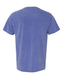 periwinkle_https://cdn.ssactivewear.com/Images/Color/47219_b_fl.jpg