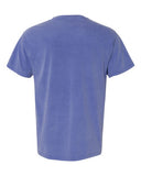 periwinkle_https://cdn.ssactivewear.com/Images/Color/47219_b_fm.jpg