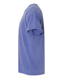 periwinkle_https://cdn.ssactivewear.com/Images/Color/47219_d_fl.jpg