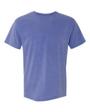 periwinkle_https://cdn.ssactivewear.com/Images/Color/47219_f_fm.jpg