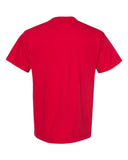 red_https://cdn.ssactivewear.com/Images/Color/47225_b_fl.jpg