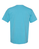 sapphire_https://cdn.ssactivewear.com/Images/Color/47232_b_fl.jpg