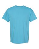sapphire_https://cdn.ssactivewear.com/Images/Color/47232_f_fl.jpg